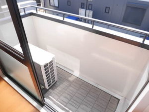 フラットルール B202号-12