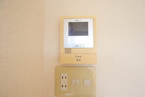 フラットウェル D202号-14