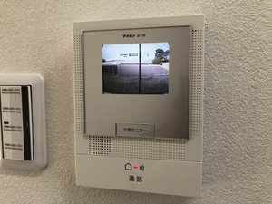 グリーン　パラソル 0101号-10