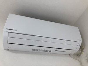 グリーン　パラソル 0101号-13