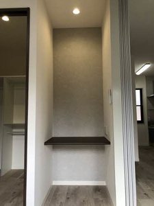 グリーン　パラソル 0101号-14