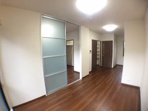 グリーン　パラソル 0103号-2