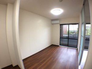 グリーン　パラソル 0103号-4