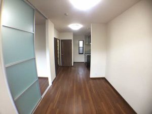 グリーン　パラソル 0103号-5