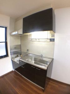 グリーン　パラソル 0103号-6