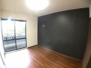 グリーン　パラソル 0103号-7