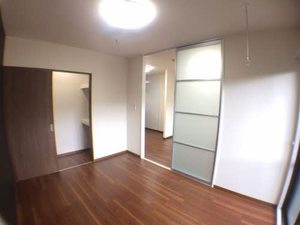 グリーン　パラソル 0103号-9