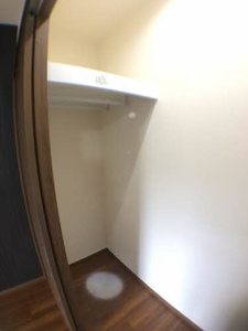 グリーン　パラソル 0103号-10