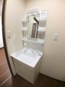 グリーン　パラソル 0103号-14