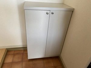 サンモール・明石 0201号-4