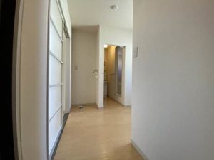 サンモール・明石 0201号-5