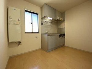 サンモール・明石 0201号-7