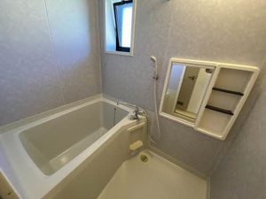 サンモール・明石 0201号-8