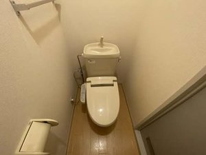 サンモール・明石 0201号-10