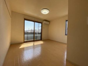 サンモール・明石 0201号-11