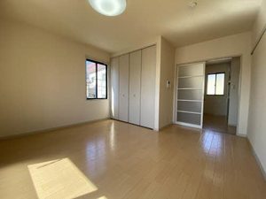 サンモール・明石 0201号-12