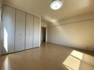 サンモール・明石 0201号-13