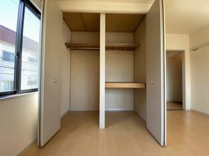 サンモール・明石 0201号-15