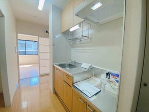 グリーンゲーブルス 0102号-4