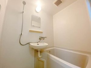 グリーンゲーブルス 0102号-5