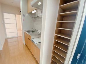 グリーンゲーブルス 0102号-7