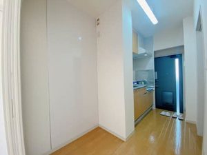 グリーンゲーブルス 0102号-9