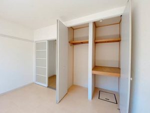 グリーンゲーブルス 0102号-10