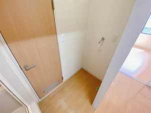 グリーンゲーブルス 0102号-14