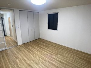 スカイコート佐脇原 0206号-2
