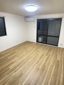 スカイコート佐脇原 0206号-3