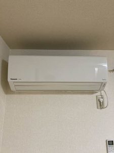 スカイコート佐脇原 0206号-6