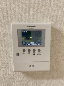 スカイコート佐脇原 0206号-7