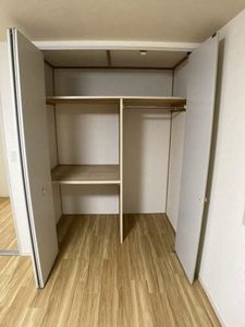 スカイコート佐脇原 0206号-11