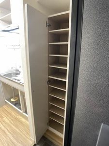 スカイコート佐脇原 0206号-12