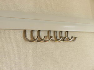 ステージア日永 E105号-8