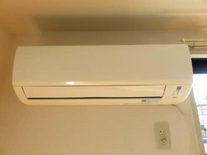 ステージア日永 E105号-10