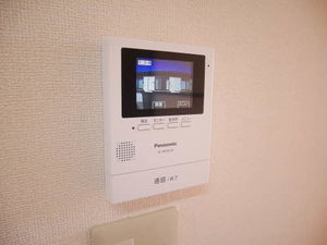 ステージア日永 E201号-11