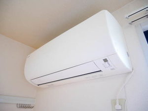 ステージア日永 E205号-7