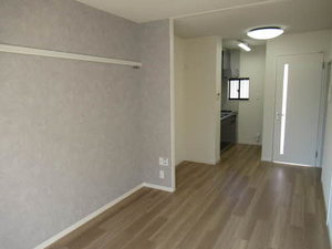 はなみずき A101号-3