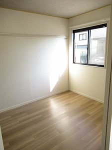 はなみずき A101号-5