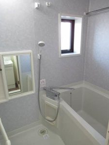 はなみずき A101号-8