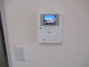 はなみずき A101号-11