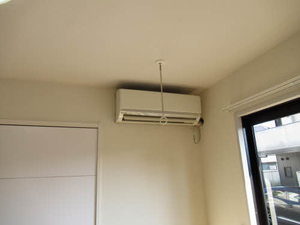 はなみずき A101号-12