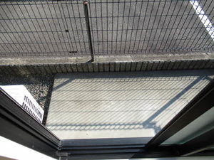 はなみずき A101号-13