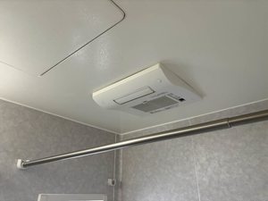 はなみずき B201号-12