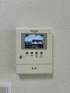 はなみずき B201号-15