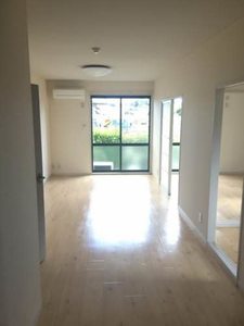 ウィステリア菊川 C101号-8