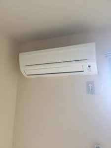 ウィステリア菊川 C101号-10