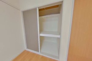 サンワールドマツオ B101号-7