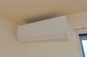 サンワールドマツオ B101号-8